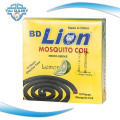 Wholesale Black Mosquito Coil Produced by Best Quality Raw Material
